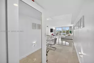 9250 W Bay Harbor, Bay Harbor Islands, FL 33154 - Photo 18