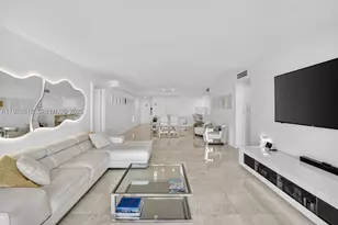 9250 W Bay Harbor, Bay Harbor Islands, FL 33154 - Photo 12