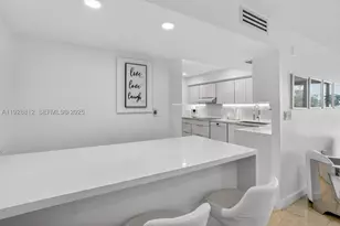 9250 W Bay Harbor, Bay Harbor Islands, FL 33154 - Photo 20