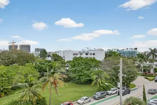 9250 W Bay Harbor, Bay Harbor Islands, FL 33154 - Photo 36