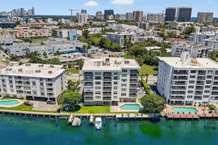 9250 W Bay Harbor, Bay Harbor Islands, FL 33154 - Photo 68