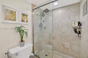 9250 W Bay Harbor, Bay Harbor Islands, FL 33154 - Photo 50