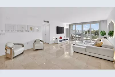 9250 W Bay Harbor #5D, Bay Harbor Islands, FL 33154 - Photo 6