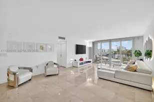 9250 W Bay Harbor, Bay Harbor Islands, FL 33154 - Photo 6