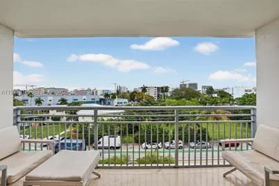 9250 W Bay Harbor #5D, Bay Harbor Islands, FL 33154 - Photo 32