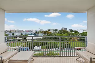 9250 W Bay Harbor, Bay Harbor Islands, FL 33154 - Photo 32