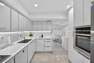 9250 W Bay Harbor, Bay Harbor Islands, FL 33154 - Photo 28