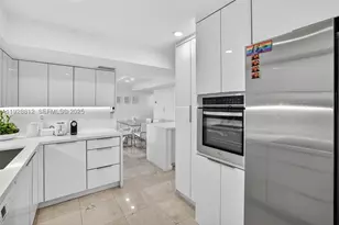 9250 W Bay Harbor, Bay Harbor Islands, FL 33154 - Photo 26