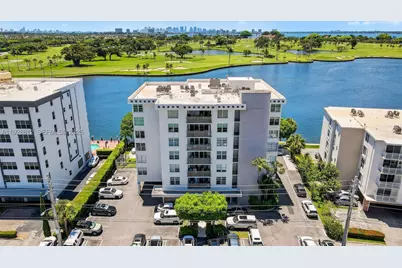 9250 W Bay Harbor #5D, Bay Harbor Islands, FL 33154 - Photo 2