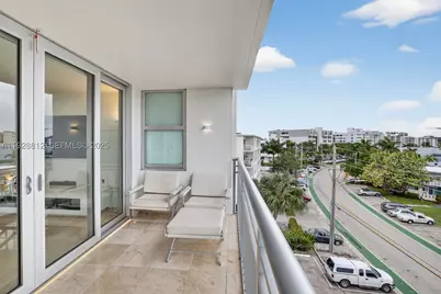 9250 W Bay Harbor #5D, Bay Harbor Islands, FL 33154 - Photo 40