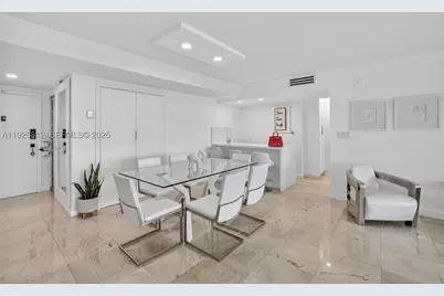 9250 W Bay Harbor #5D, Bay Harbor Islands, FL 33154 - Photo 16