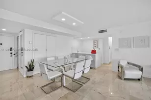 9250 W Bay Harbor, Bay Harbor Islands, FL 33154 - Photo 16