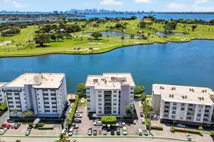 9250 W Bay Harbor, Bay Harbor Islands, FL 33154 - Photo 58