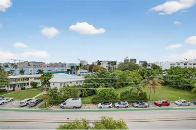 9250 W Bay Harbor #5D, Bay Harbor Islands, FL 33154 - Photo 38