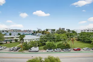 9250 W Bay Harbor, Bay Harbor Islands, FL 33154 - Photo 38