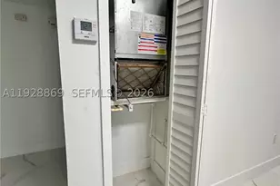 1629 SW 3rd, Miami, FL 33135 - Photo 22