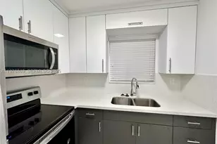 1629 SW 3rd, Miami, FL 33135 - Photo 18