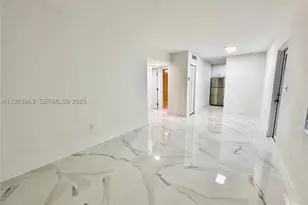 1629 SW 3rd, Miami, FL 33135 - Photo 10