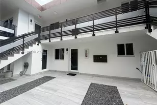 1629 SW 3rd, Miami, FL 33135 - Photo 2
