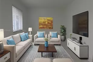 1629 SW 3rd, Miami, FL 33135 - Photo 6