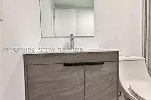 1629 SW 3rd, Miami, FL 33135 - Photo 20