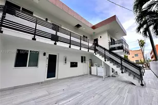 1629 SW 3rd, Miami, FL 33135 - Photo 4