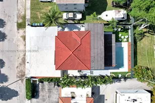 3711 SW 27th, Miami, FL 33134 - Photo 8
