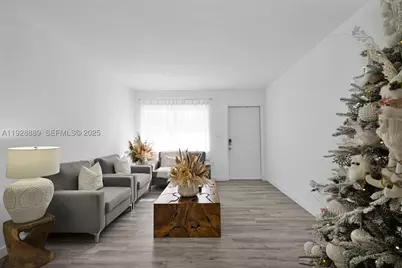 3711 SW 27th, Miami, FL 33134 - Photo 16