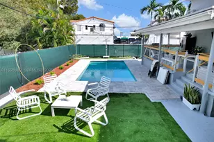3711 SW 27th, Miami, FL 33134 - Photo 6