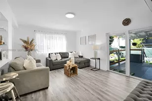 3711 SW 27th, Miami, FL 33134 - Photo 30