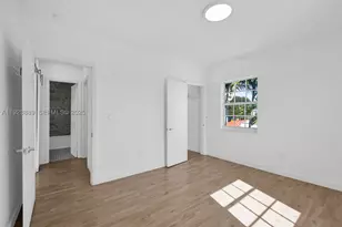 3711 SW 27th, Miami, FL 33134 - Photo 50