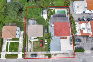 3711 SW 27th, Miami, FL 33134 - Photo 62