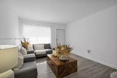 3711 SW 27th, Miami, FL 33134 - Photo 14