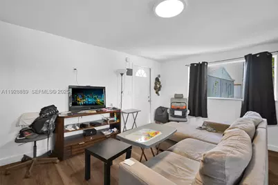 3711 SW 27th, Miami, FL 33134 - Photo 58