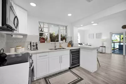 3711 SW 27th, Miami, FL 33134 - Photo 24