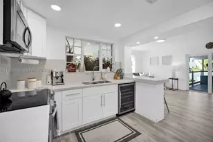 3711 SW 27th, Miami, FL 33134 - Photo 24