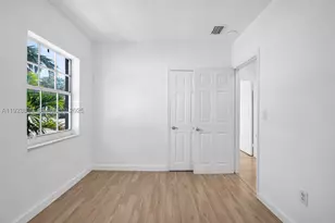 3711 SW 27th, Miami, FL 33134 - Photo 52