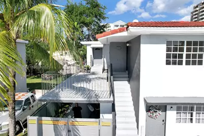 3711 SW 27th, Miami, FL 33134 - Photo 12
