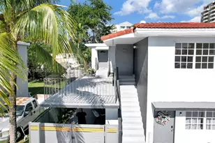 3711 SW 27th, Miami, FL 33134 - Photo 12