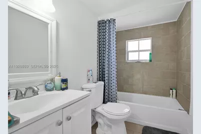 3711 SW 27th, Miami, FL 33134 - Photo 46