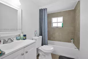 3711 SW 27th, Miami, FL 33134 - Photo 46