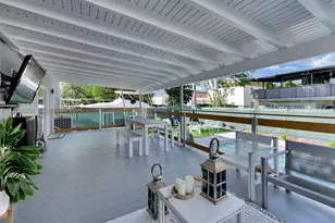 3711 SW 27th, Miami, FL 33134 - Photo 38