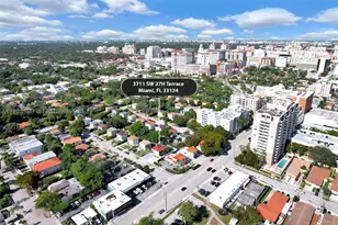 3711 SW 27th, Miami, FL 33134 - Photo 4