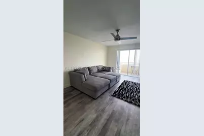 7904 West #315, North Bay Village, FL 33141 - Photo 4