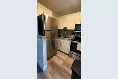 7904 West #315, North Bay Village, FL 33141 - Photo 10