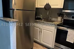 7904 W, North Bay Village, FL 33141 - Photo 10