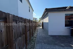 13361 SW 284th, Homestead, FL 33033 - Photo 4