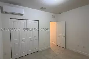 13361 SW 284th, Homestead, FL 33033 - Photo 22