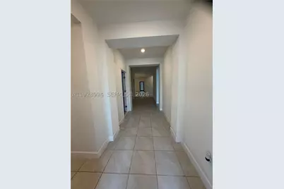 13361 SW 284th, Homestead, FL 33033 - Photo 20