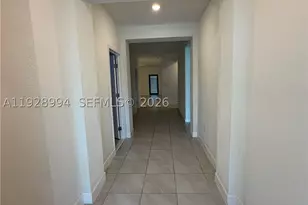 13361 SW 284th, Homestead, FL 33033 - Photo 20